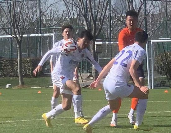 狠狠燥