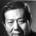 欧美狠狠